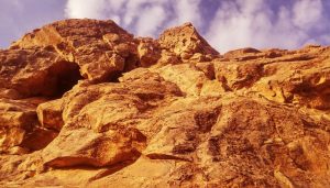 Une escapade riche en découvertes sur les terres iraniennes