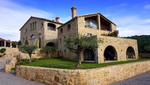 4 bonnes raisons de louer une chambre d’hôtes