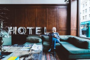 Les critères définis par les clients pour choisir un hôtel