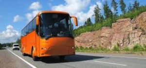 Location d’autocar : à la découverte des lieux touristiques autour de Créteil