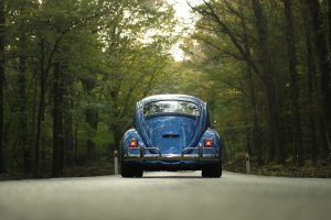location voiture