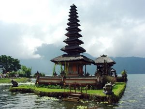 Croisière à Bali : quelle est la meilleure période pour partir ?