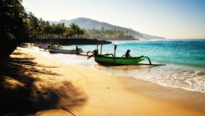 Croisière à Bali : quelle est la meilleure période pour partir ?