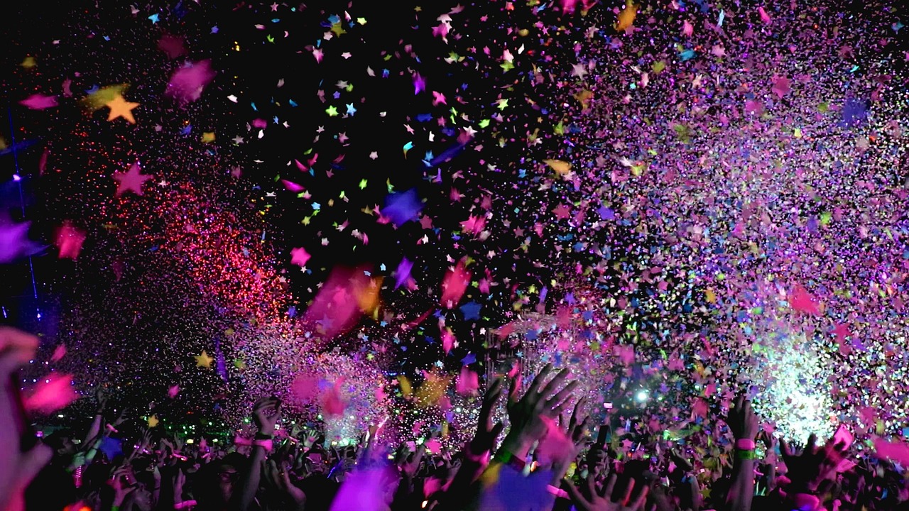 fête de fin de célibat: destination