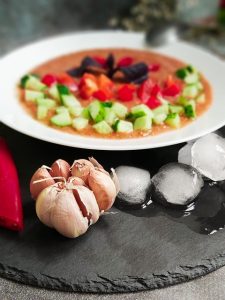 Un festival de saveurs : Découvrez 8 destinations culinaires pour les gourmets en quête de délices