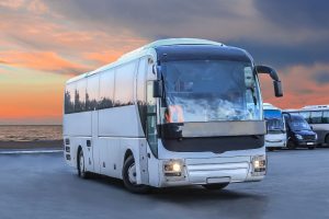 Transport touristique et sécurité : conseils pour voyager en toute tranquillité