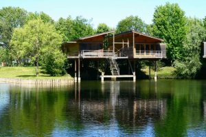 Séjour express dans un gîte : 10 conseils pour organiser un court séjour mémorable