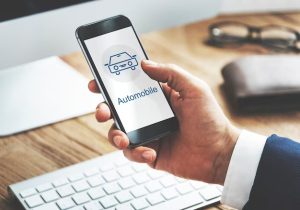 Profitez des meilleures offres en réservant votre voiture en ligne