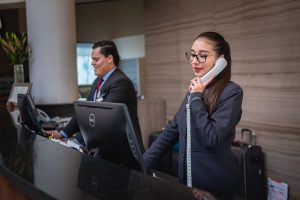 Les avantages des réservations directes pour les clients et les hôteliers