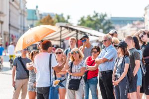 Les activités à coût réduit ou gratuites à réaliser lors d’un voyage en groupe