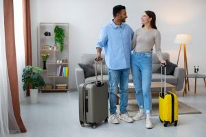 Guide ultime pour choisir le meilleur hôtel en fonction de votre budget