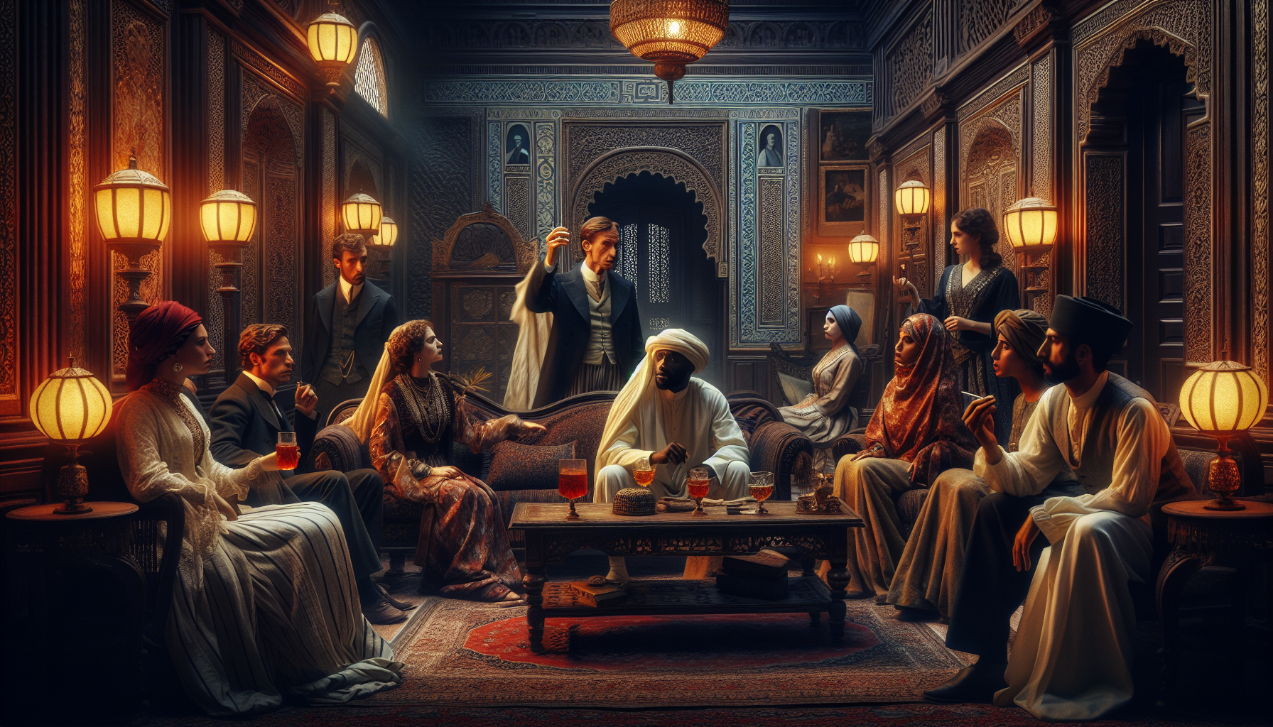 découvrez comment la prostitution a été utilisée comme un outil de pouvoir en espagne à travers l'histoire des maisons closes. un regard sur l'interaction entre la sexualité, le contrôle et la société espagnole.