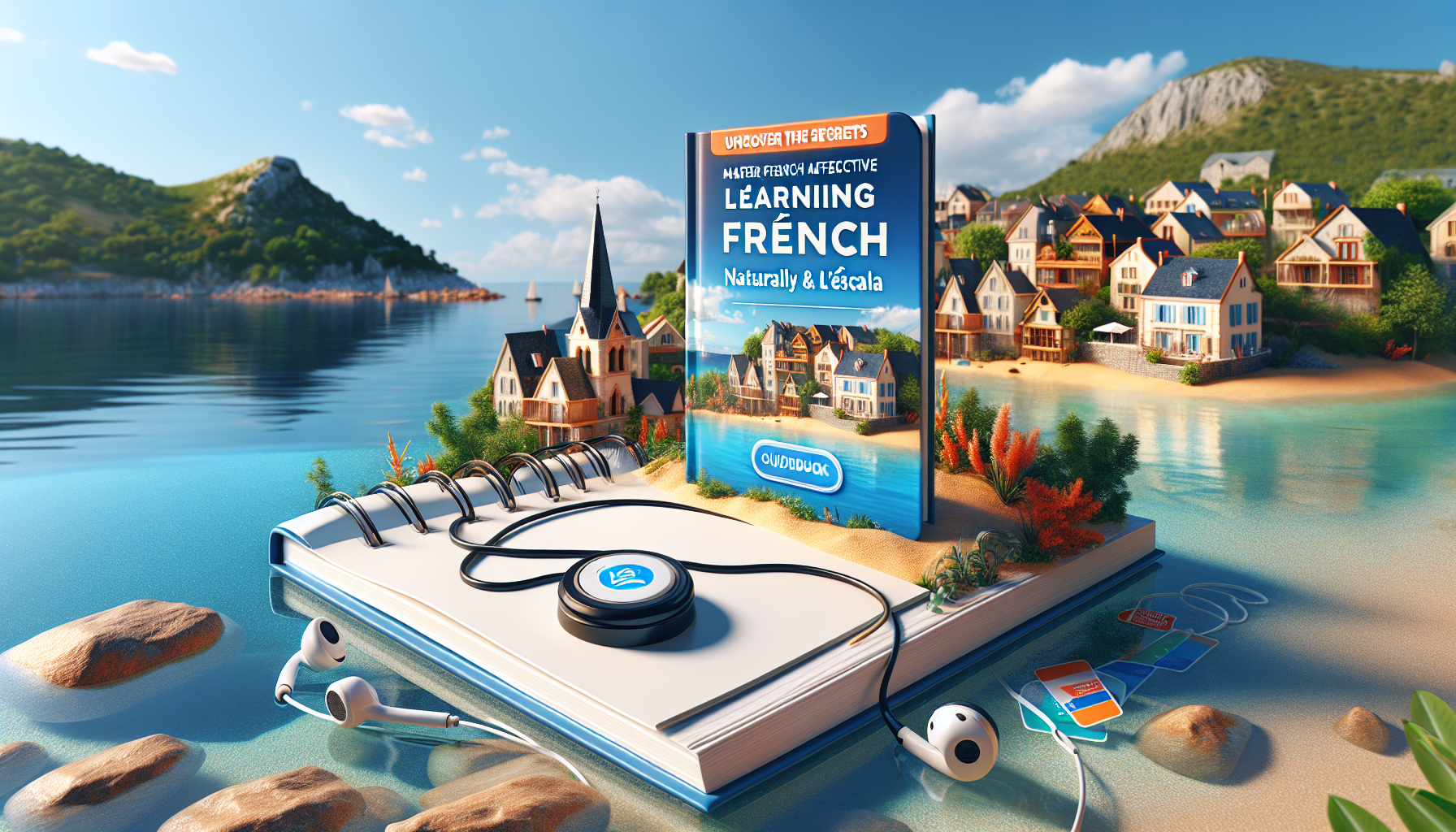 découvrez comment apprendre le français à l'escala : cours, immersion, activités culturelles. trouvez la meilleure méthode pour progresser rapidement en français.