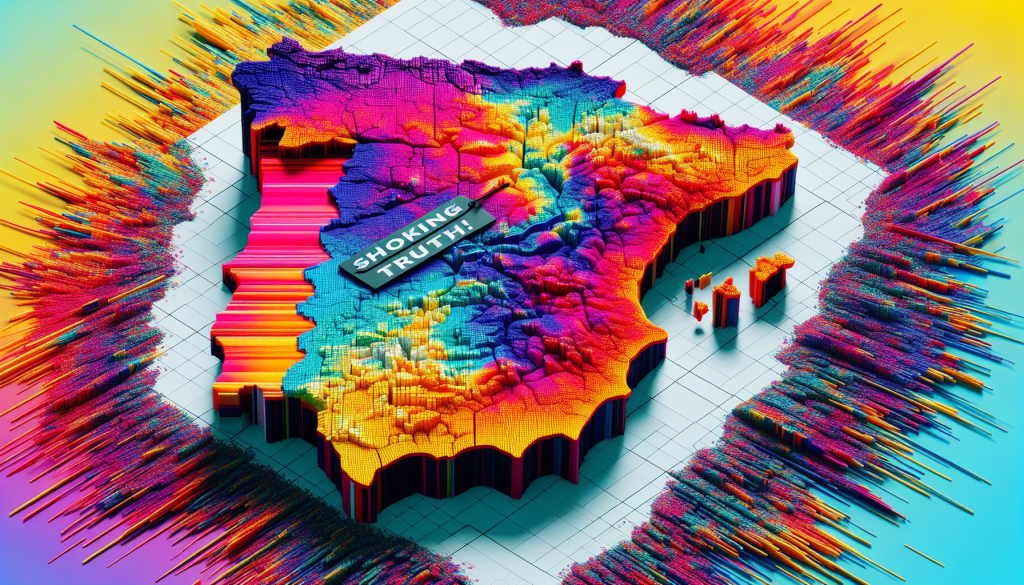 découvrez les prix actuels de l'immobilier dans les différentes régions d'espagne et leurs variations. obtenez des informations actualisées pour mieux investir dans l'immobilier en espagne.