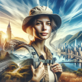 Avatar photo