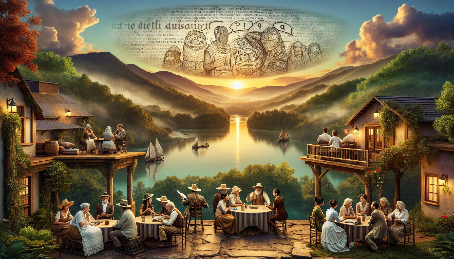 découvrez l'importance contemporaine de la langue espagnole et son impact sur la culture, les affaires et les échanges internationaux.