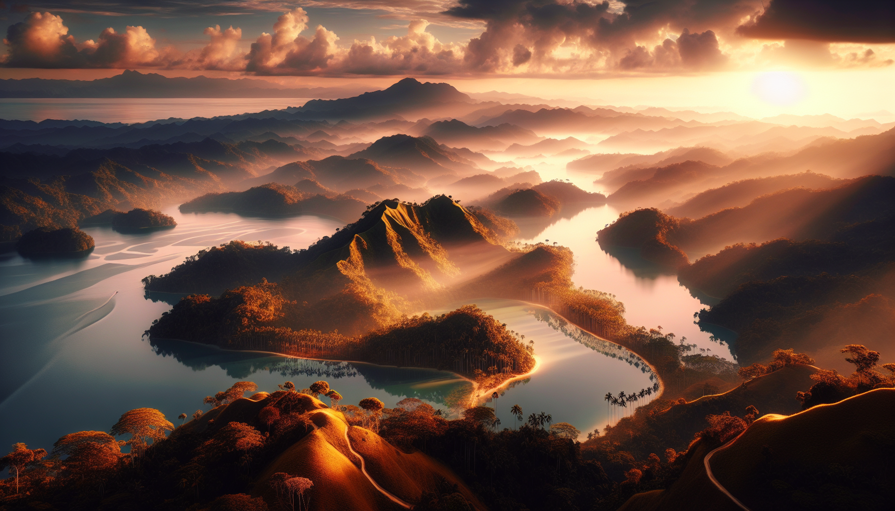 découvrez le nom complet de corte inglés et obtenez toutes les informations dont vous avez besoin !