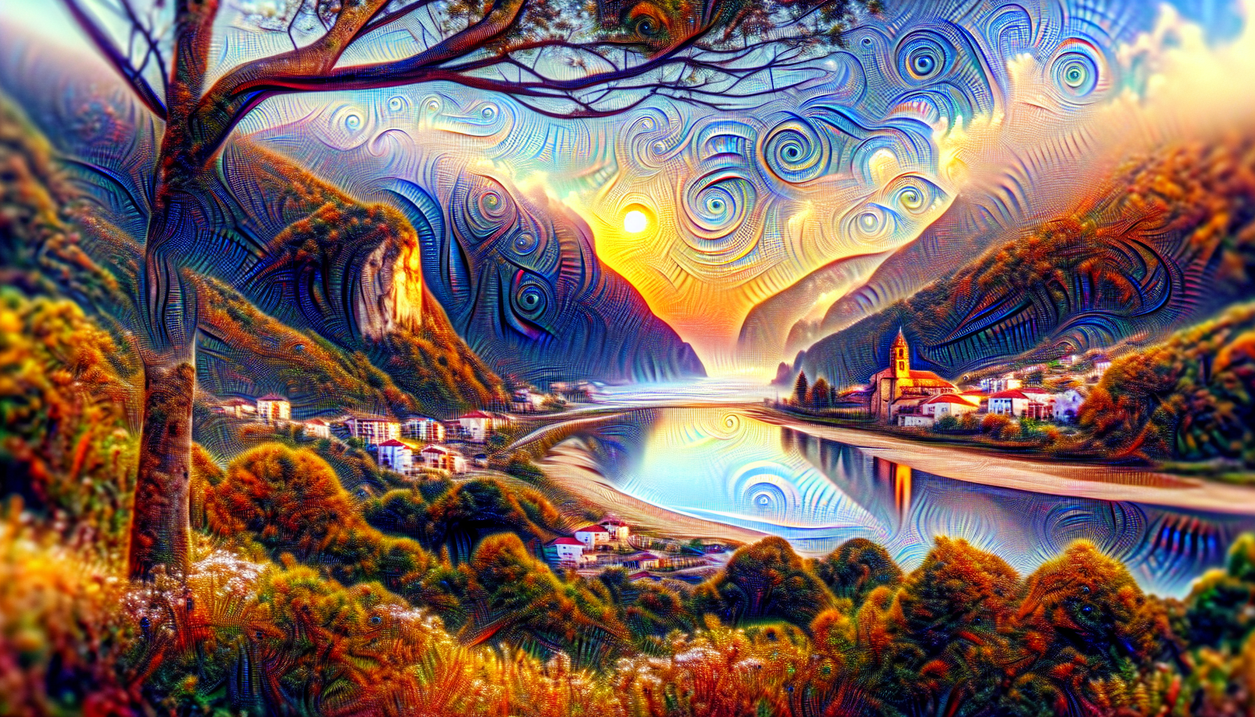 découvrez l'origine du mot 'tio' en espagnol et apprenez son sens, son usage et son histoire linguistique.