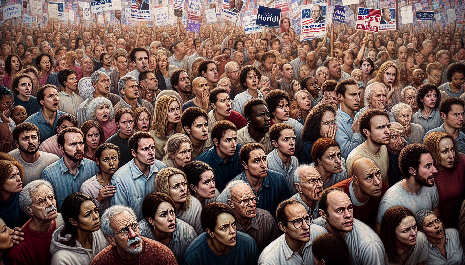 découvrez les répercussions des élections en espagne sur le pays et l'europe : analyse détaillée des conséquences politiques et économiques à prévoir.