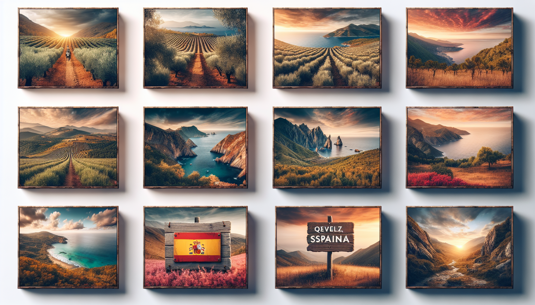 découvrez les noms de famille les plus répandus en espagne et leur signification. trouvez des informations sur l'origine et la fréquence des noms de famille en espagne.