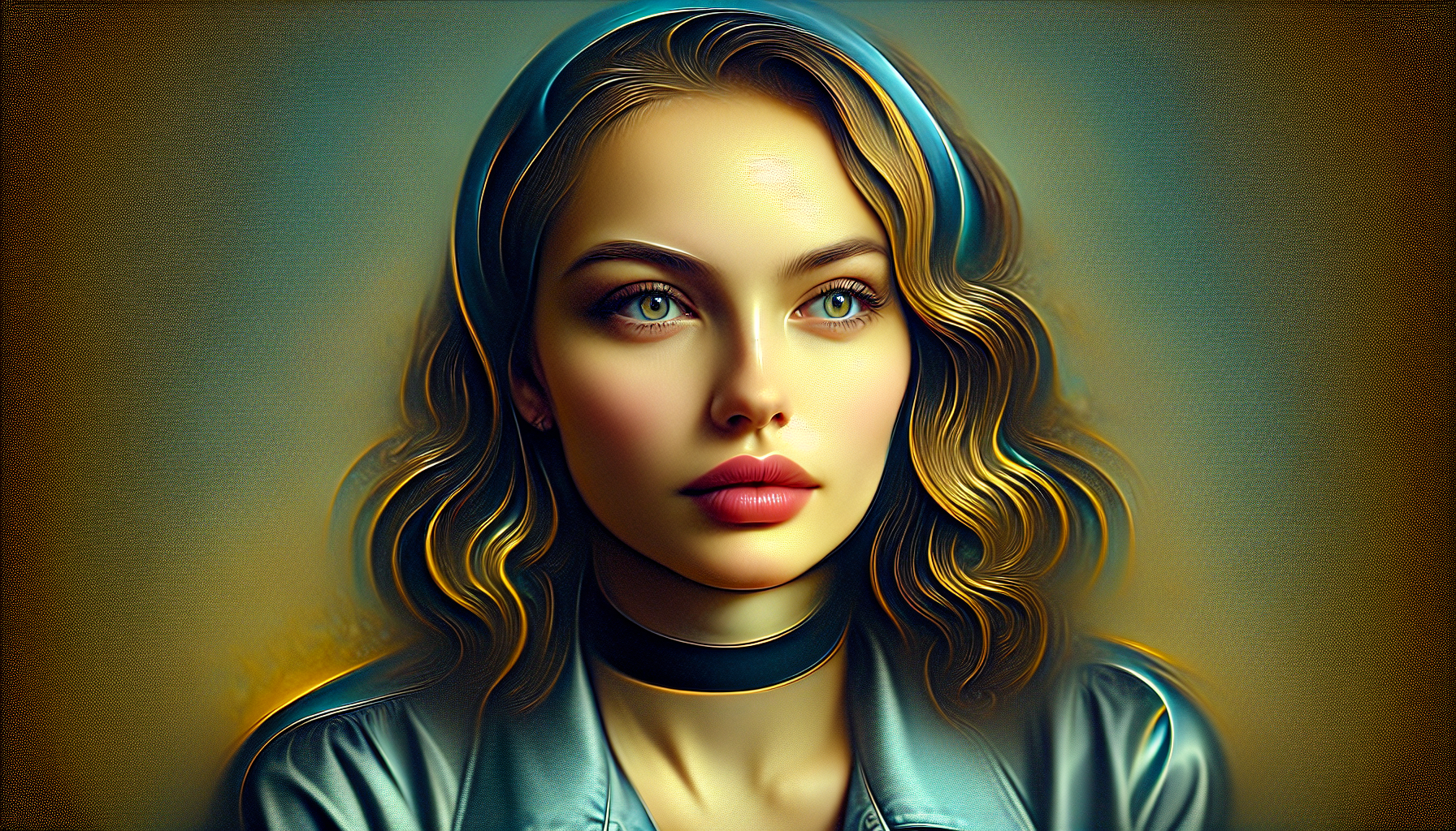 découvrez qui est gala, la muse fascinante et intrigante de salvador dali, à travers une exploration de son influence sur l'artiste et son rôle dans sa vie épique.