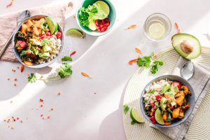 L&rsquo;art de la gastronomie mondiale : Une immersion dans la diversité culinaire