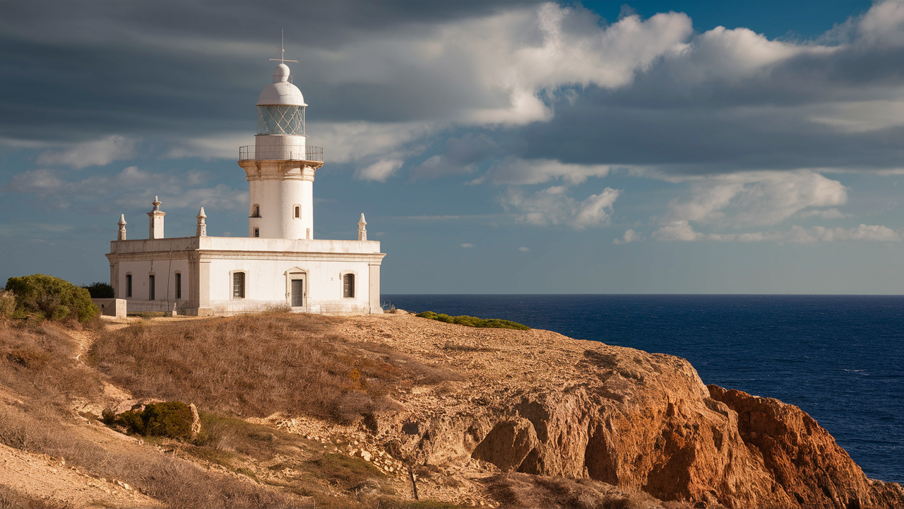 découvrez les meilleures activités à formentera, l'île paisible d'ibiza. plages paradisiaques, randonnées inoubliables et culture locale riche vous attendent pour une expérience inégalée au cœur de la méditerranée.