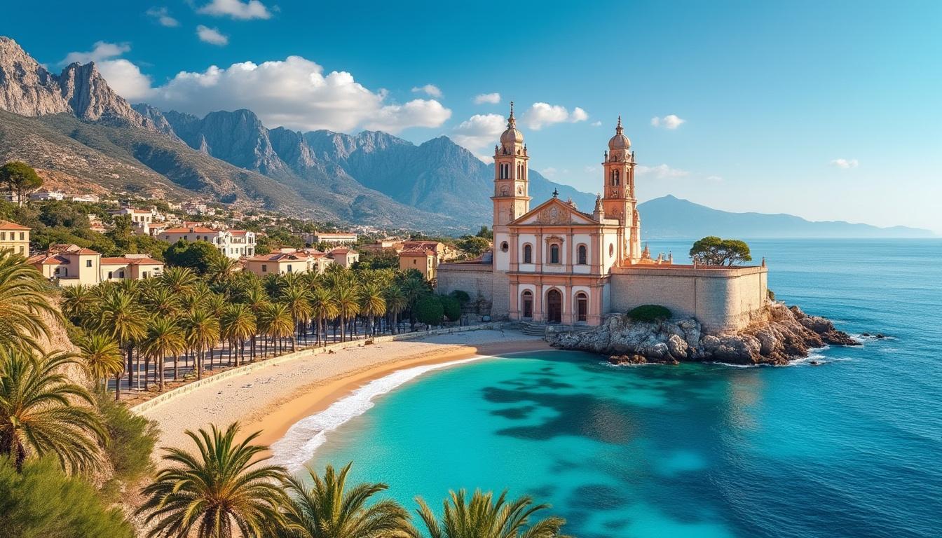 partez à la découverte des baléares avec cet itinéraire de 2 semaines incluant majorque, minorque et ibiza : conseils pratiques, lieux incontournables et astuces pour des vacances réussies !