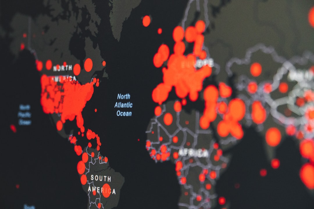 découvrez des informations complètes et à jour sur les pays du monde : culture, géographie, économie, et plus encore.