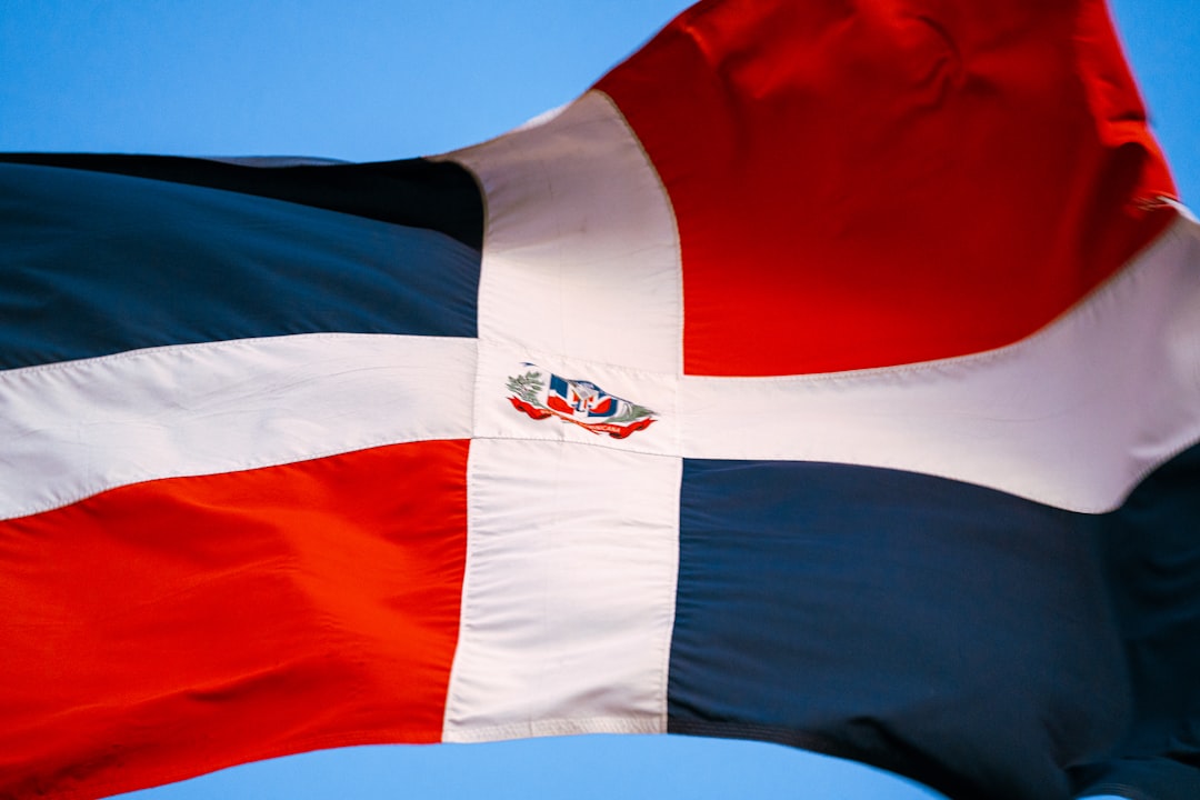 explorez les liens historiques, culturels et sociaux entre les croates et les français. découvrez leurs échanges, influences mutuelles et collaborations à travers les âges.