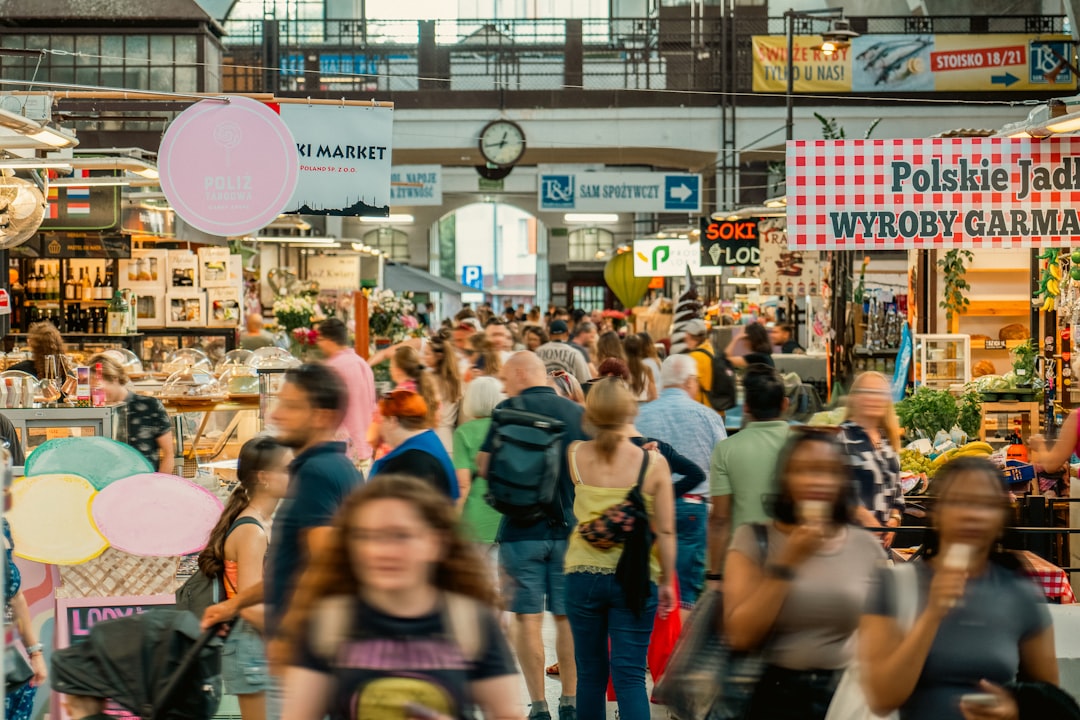 découvrez comment faire le meilleur choix de destination pour vos voyages. conseils, inspirations et astuces pour trouver l'endroit parfait selon vos envies.