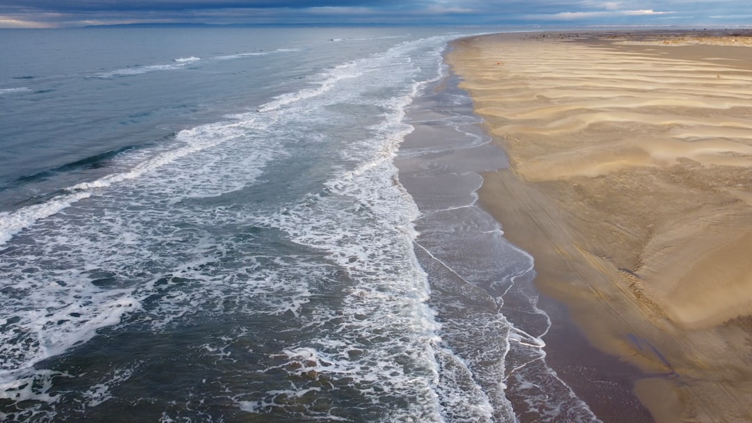 découvrez les plages idylliques de montpellier, parfaites pour profiter du soleil, de la mer méditerranée et d'activités en plein air dans un cadre naturel exceptionnel.