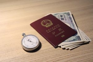 découvrez les délais de traitement pour obtenir votre passeport, les étapes à suivre et les conseils pour accélérer votre demande.