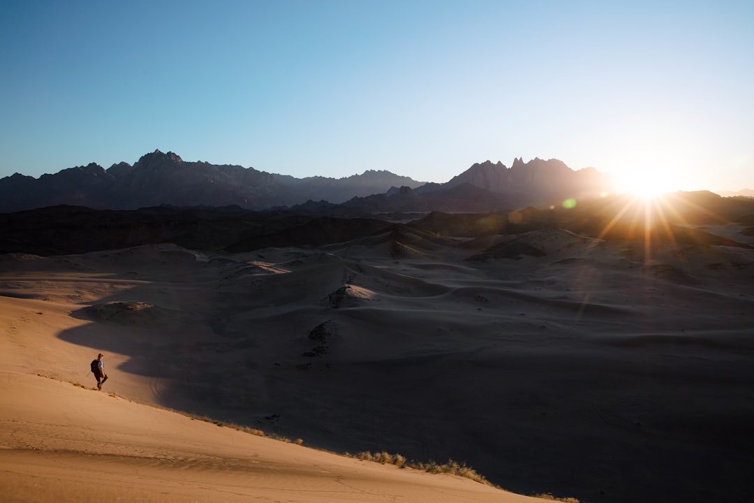 découvrez des conseils, astuces et destinations incontournables pour vos voyages. inspirez-vous pour planifier votre prochaine aventure inoubliable.