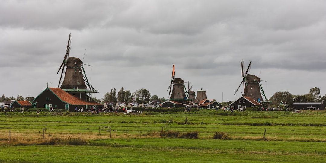 découvrez les incontournables de zaandam avec nos visites guidées et activités touristiques pour une expérience inoubliable au cœur des pays-bas.