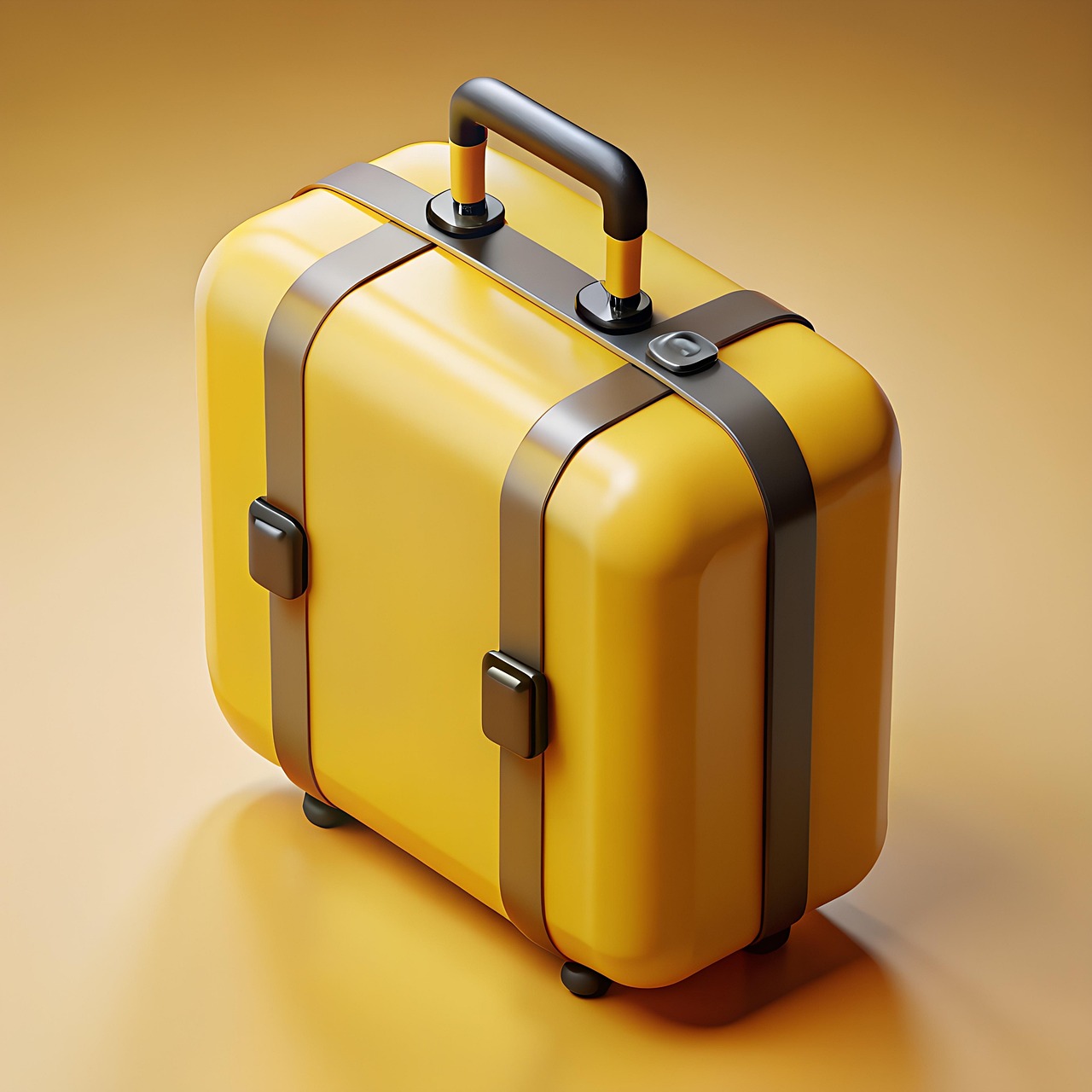 découvrez tout ce qu'il faut savoir sur les bagages à main : dimensions, règles des compagnies aériennes, astuces pour bien préparer votre valise cabine.