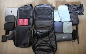 découvrez tout ce qu’il faut savoir sur les bagages à main : dimensions, restrictions, conseils pour voyager léger et optimiser votre espace en cabine.