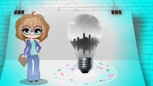 découvrez les meilleures pratiques et outils pour réussir la gestion de projets, optimiser les ressources et atteindre vos objectifs efficacement.