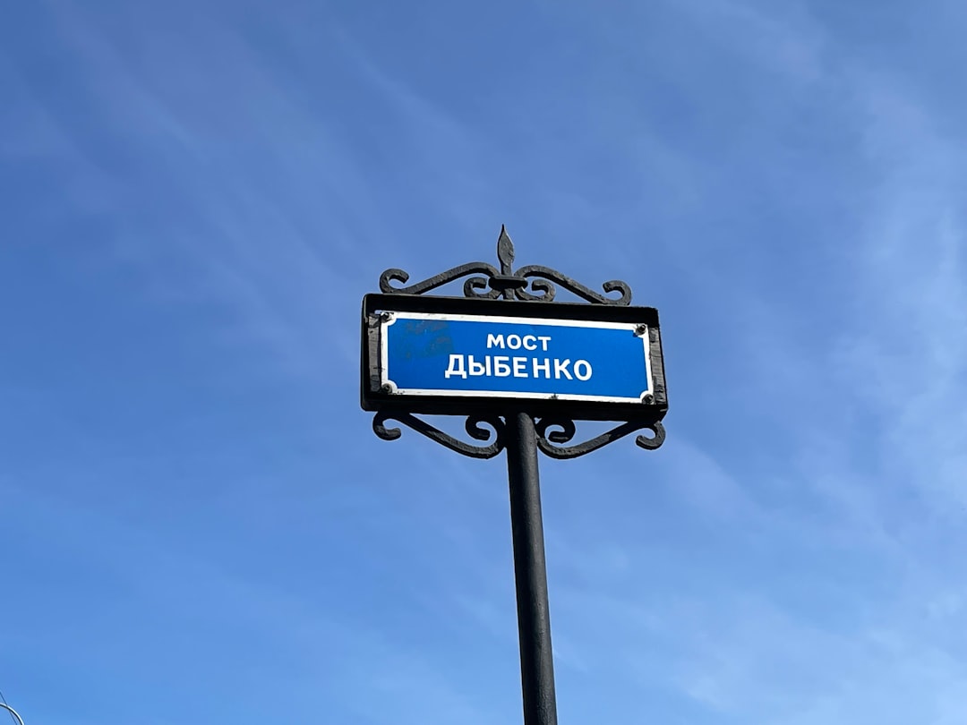 découvrez salakovi, votre destination idéale pour des expériences uniques et inoubliables. explorez nos offres exclusives et laissez-vous séduire par l'originalité.