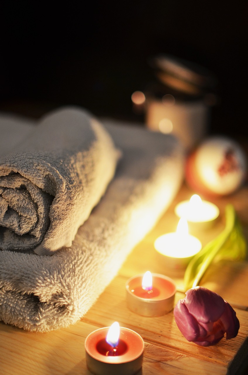 découvrez notre spa pour un moment de détente absolue, avec des soins relaxants, massages et bien-être adaptés à vos besoins.