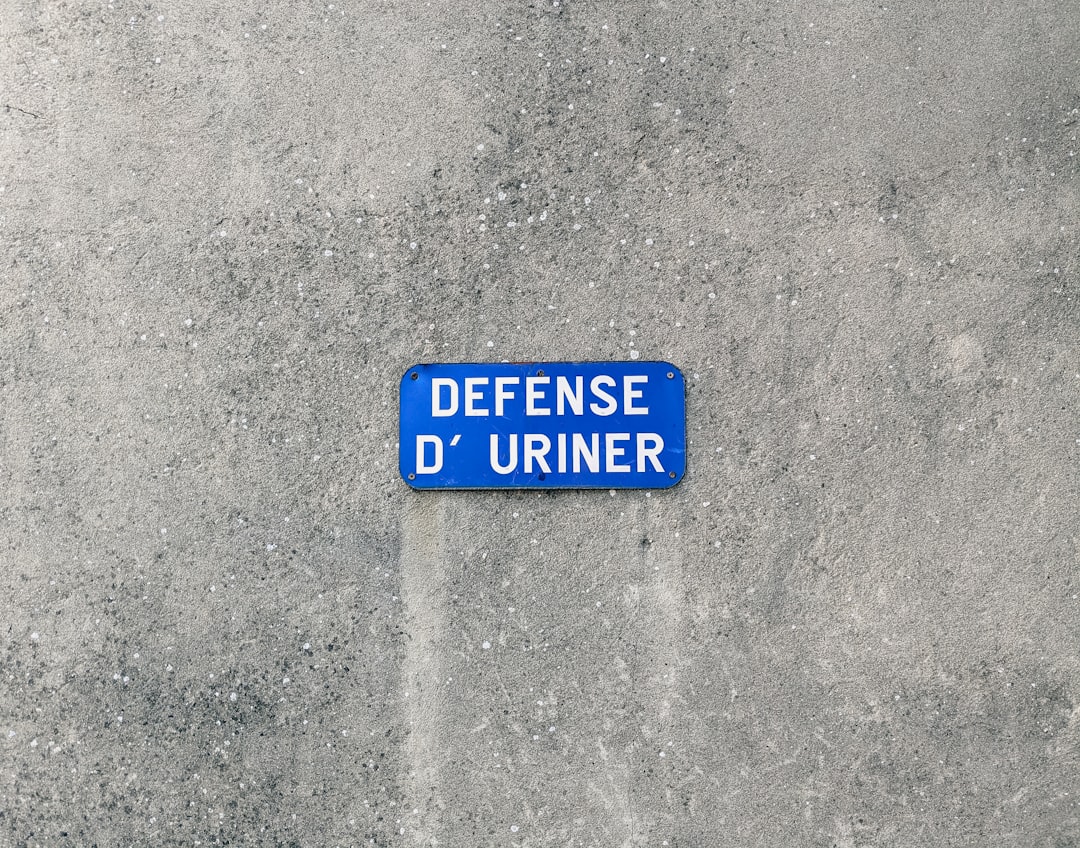 découvrez le versatile defender, une solution polyvalente et fiable conçue pour assurer votre protection optimale dans toutes les situations.