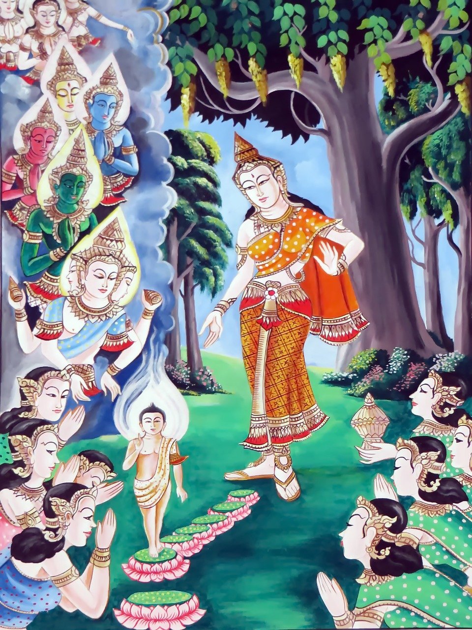 découvrez vientiane, la capitale paisible du laos, riche en culture, temples historiques et paysages pittoresques.