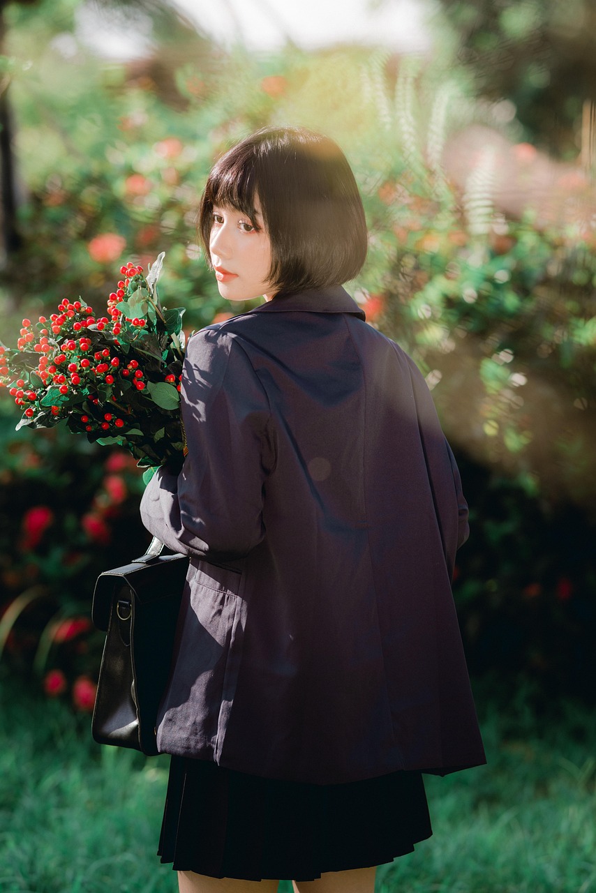 découvrez les pays d'asie à explorer absolument, entre culture riche, paysages à couper le souffle et traditions uniques.