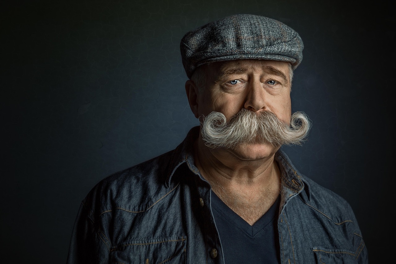 découvrez les prix du village naturiste du cap d'agde, station balnéaire emblématique, pour des vacances en toute liberté et proximité avec la nature.