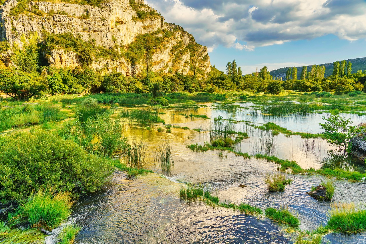guide de voyage en croatie : découvrez les meilleures destinations, conseils pratiques, activités incontournables et astuces pour un séjour réussi en croatie.