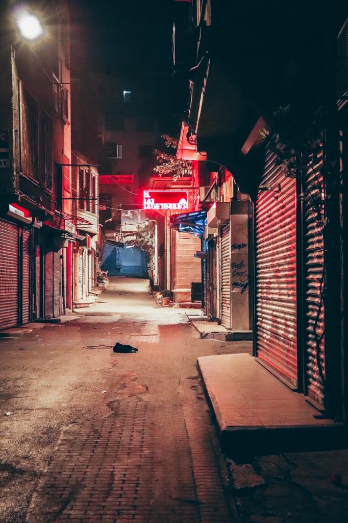 guide de voyage en hindi : conseils, destinations et astuces pour découvrir l'inde en toute simplicité.