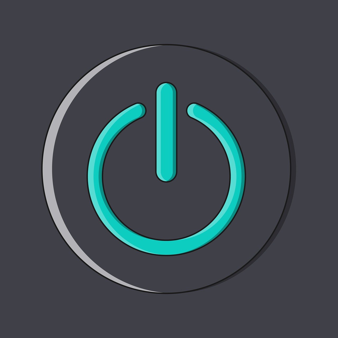 découvrez comment utiliser nos services et applications en mode hors ligne pour rester productif même sans connexion internet.