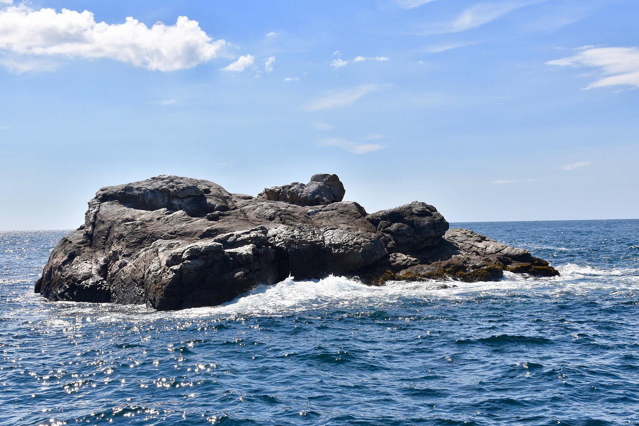 découvrez les principaux pièges à éviter pour réussir dans votre projet et maximiser vos chances de succès.