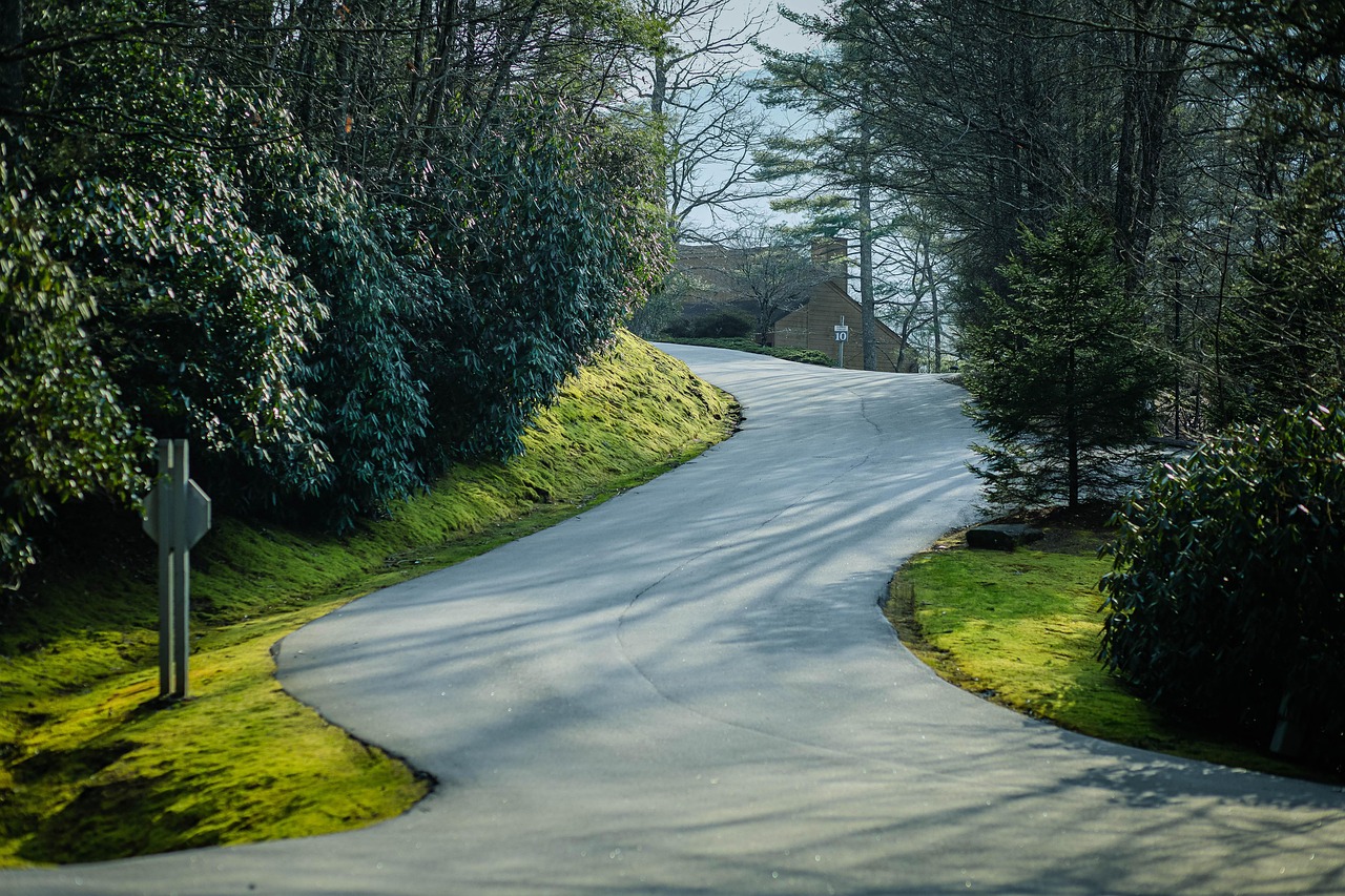 découvrez les joies de la randonnée en milieu rural : itinéraires pittoresques, nature préservée et tranquillité assurée pour une escapade revitalisante.