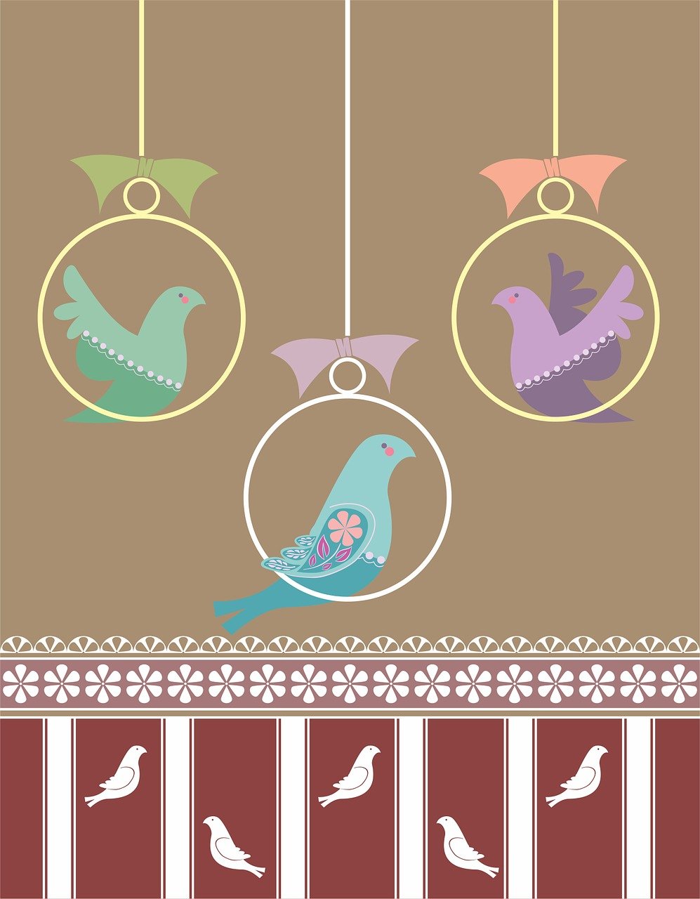 trouvez et réservez facilement vos vols domestiques pour voyager rapidement à l'intérieur du pays. profitez des meilleures offres et d'une expérience de vol confortable.